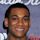 Joshua Ledet