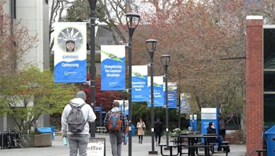 Camosun College faculty spur creation of decolonized English assessments