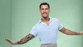 Gorka Marquez addresses when he plans to return to Strictly Come Dancing