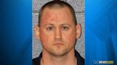 Former Gaston County deputy charged with assault, kidnapping