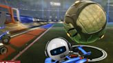 Detectan Inteligencia Artificial jugando Rocket League la cual domina el balón mejor que cualquier humano