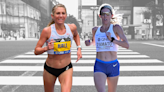 Why Are So Many Women Runners Kicking Butt in Their Late 30s?