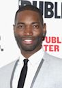 Tarell Alvin McCraney