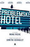 Problemski Hotel