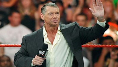 WWE HOF Recalls Telling Vince McMahon About His Plan to Beat WWE Ratings by Joining AEW: ‘Kick Your A**’