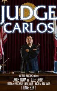 Judge Carlos