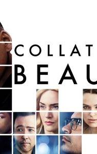 Collateral Beauty