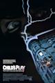 Child's Play (franchise)