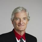 James Dyson