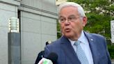 Defense for Bob Menendez rests without New Jersey senator testifying