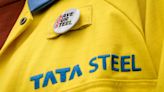 Tata Steel makes 'most favourable' offer to workers