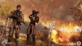Fallout 76 has now hit 20 million total players; Bethesda has "plans for future games"