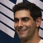 Jimmy Garoppolo