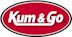 Kum & Go