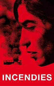 Incendies