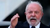 Un documento de la UE advierte que las declaraciones de Lula sobre la guerra pueden complicar el acuerdo con el Mercosur