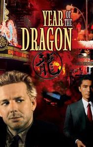 Year of the Dragon (film)