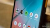 Bizarre bug causes some Google Pixel phones to crash when using Spotify