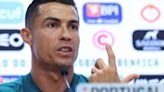 La postura de Cristiano Ronaldo sobre su presencia en el Mundial 2026