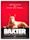 Baxter (film)