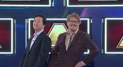 5. Ken Jeong vs. Dave Foley and Dr. Oz vs. Retta