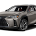 Lexus UX 200