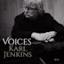 Karl Jenkins: Voices