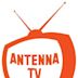 Antenna TV