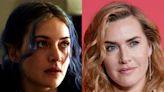 Then and now: The cast of 'Eternal Sunshine of the Spotless Mind' 20 years later
