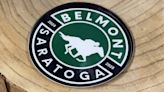 Belmont preparations ramping up in Saratoga