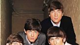 The Beatles Members: All About Paul McCartney, John Lennon, George Harrison and Ringo Starr