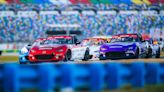 Inside Mazda MX-5 Cup: BSI Racing – new name, deep roots