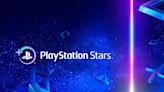 Sony's PlayStation loyalty program debuts in the US on October 5th