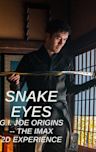 Snake Eyes (2021 film)