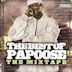 Best of Papoose: The Mixtape