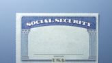 Social security card, birth certificate allegedly stolen from Venango Co. residence