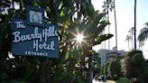 7 California hotels receive top honor on inaugural Michelin Keys Guide