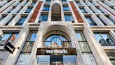 Com aprovação de recuperação judicial, WeWork mira lucro em 2025
