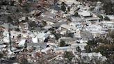 El huracán Ian muestra que los hospitales costeros no están preparados para el cambio climático