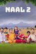 Naal 2