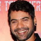 Shabir Ahluwalia