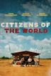 Citizens of the World