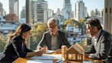 Cambio de tendencia en el mercado inmobiliario porteño: hay precios a la baja y crecieron un 20% las consultas