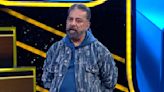 Kamal Haasan QUITS Bigg Boss Tamil 8 ‘With A Heavy Heart’; Here’s Why