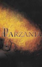 Parzania - Where to Watch and Stream - TV Guide