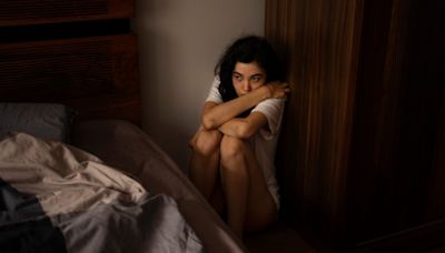 El maltrato físico o sexual de adolescentes, con huellas en salud mental, dice la OMS