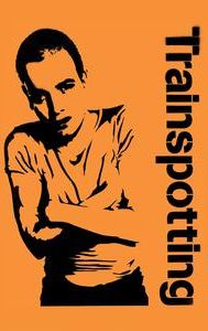 Trainspotting