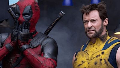 Confira a trilha sonora de "Deadpool & Wolverine", com Madonna, *NSYNC, Stray Kids, Green Day e mais