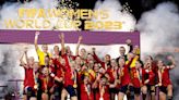 2024 Olympics Women’s Football Tournament Group C Preview: Spain Seek To Extend Dominance