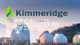 Kimmeridge Activates on SilverBow: A Battle for South Texas Gas